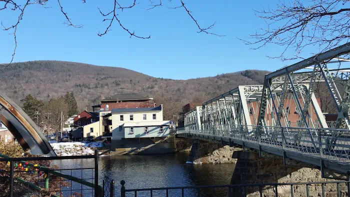 Little Brook Builders Picture 1