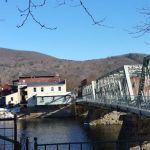 Little Brook Builders