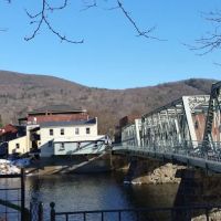 Little Brook Builders ico