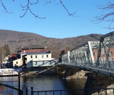 Little Brook Builders