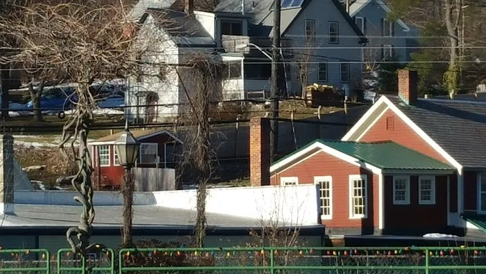 Little Brook Builders Picture 3