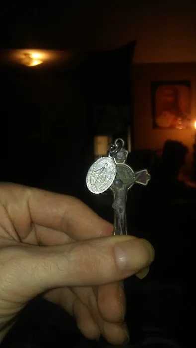 C&R Contracting Picture 2