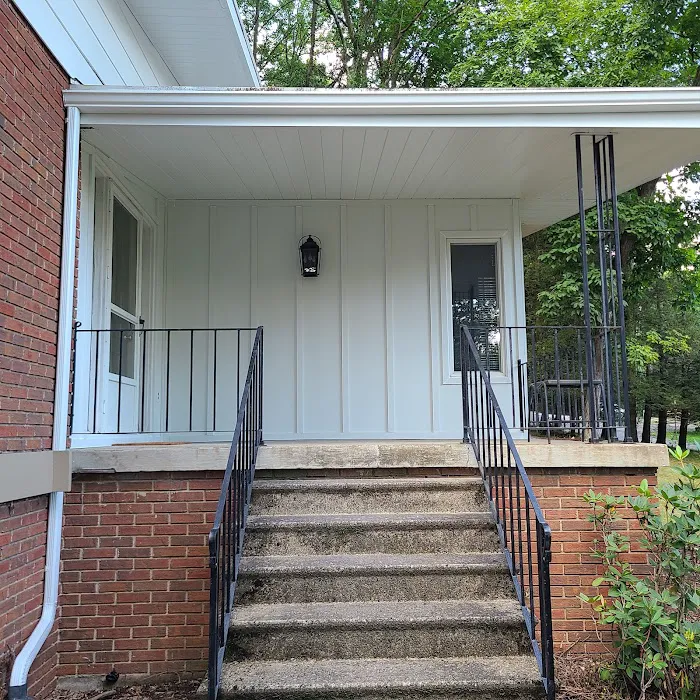 Salco Roofing and Seamless Gutters Picture 2