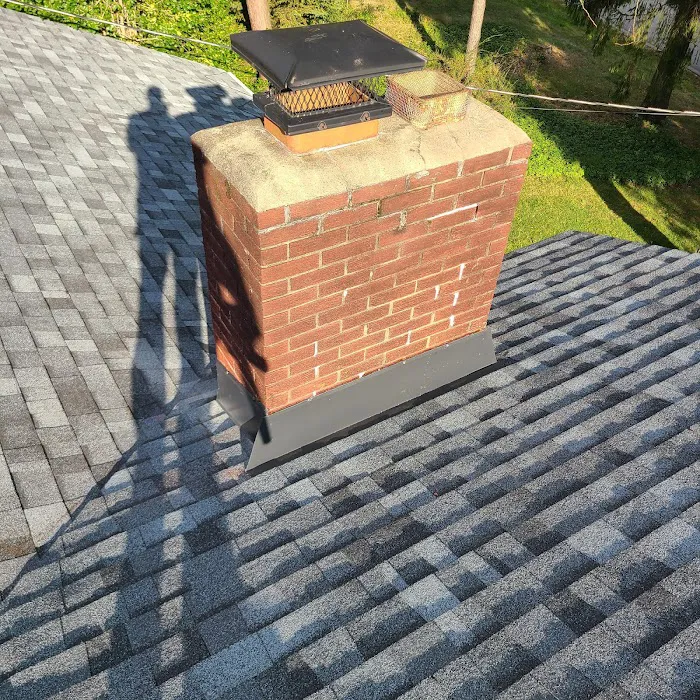 Salco Roofing and Seamless Gutters Picture 7