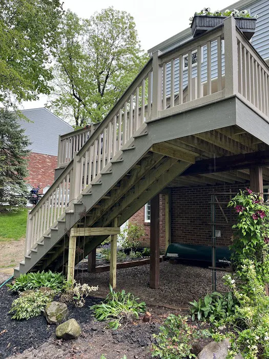 GreenCore, LLC Picture 1