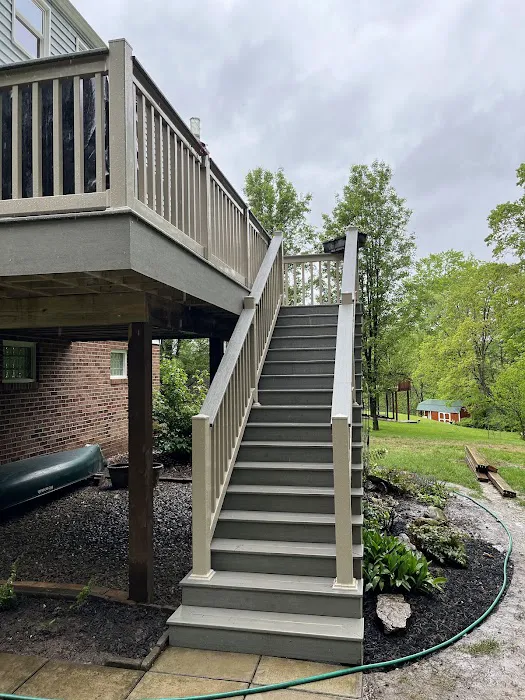 GreenCore, LLC Picture 6