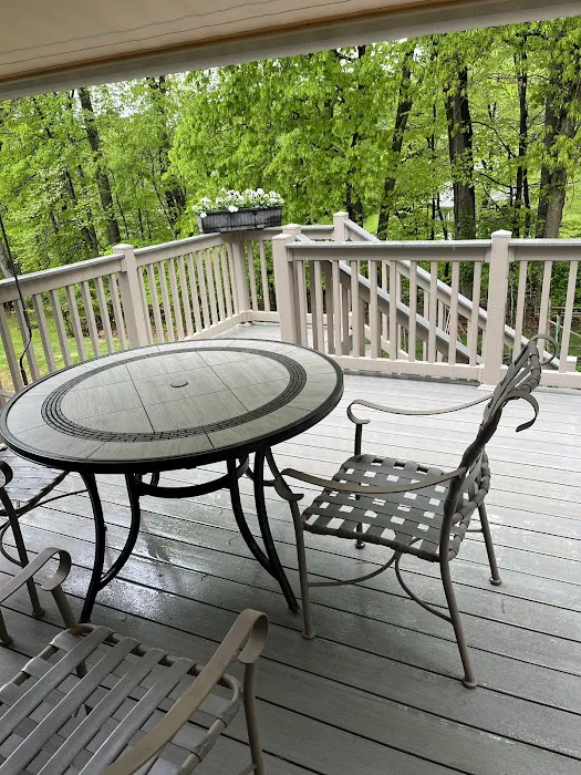 GreenCore, LLC Picture 7