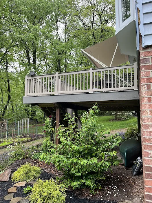 GreenCore, LLC Picture 8