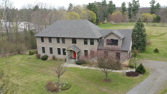 J Smegal Roofing•Gutters•Repairs Picture 2