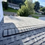 Chris Battaini Roofing & Seamless Gutters