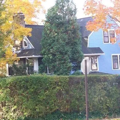 Toth Roofing Inc Picture 2