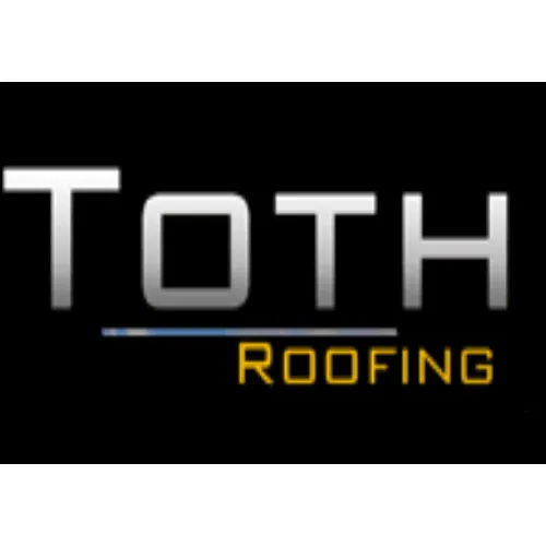 Toth Roofing Inc Picture 7