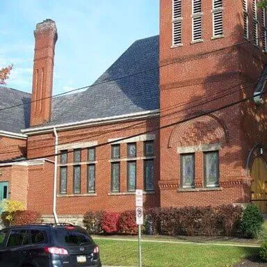 Toth Roofing Inc Picture 8
