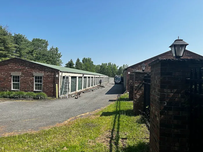 United Gutters Picture 6