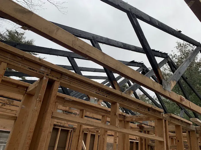 A.J. Peluso & Sons Construction LLC Picture 4