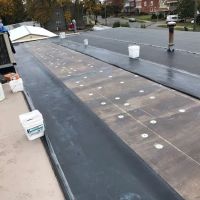 A.J. Peluso & Sons Construction LLC ico