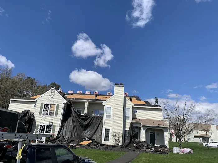 A.J. Peluso & Sons Construction LLC Picture 2