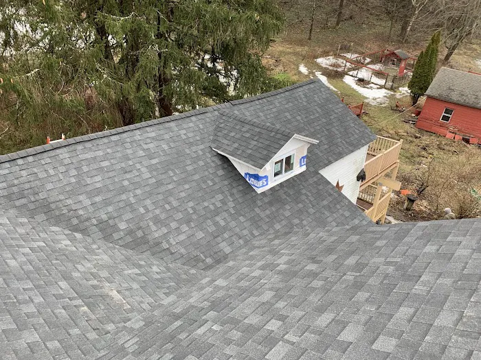A.J. Peluso & Sons Construction LLC Picture 8