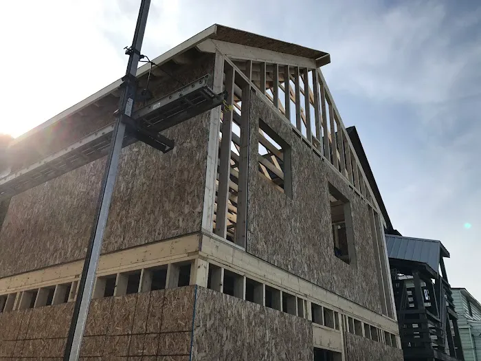 A.J. Peluso & Sons Construction LLC Picture 9