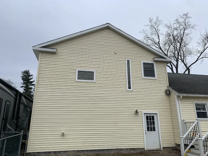A.J. Peluso & Sons Construction LLC Picture 10