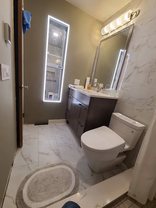 Dream Builders & Remodeling Picture 3