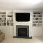 Dream Builders & Remodeling