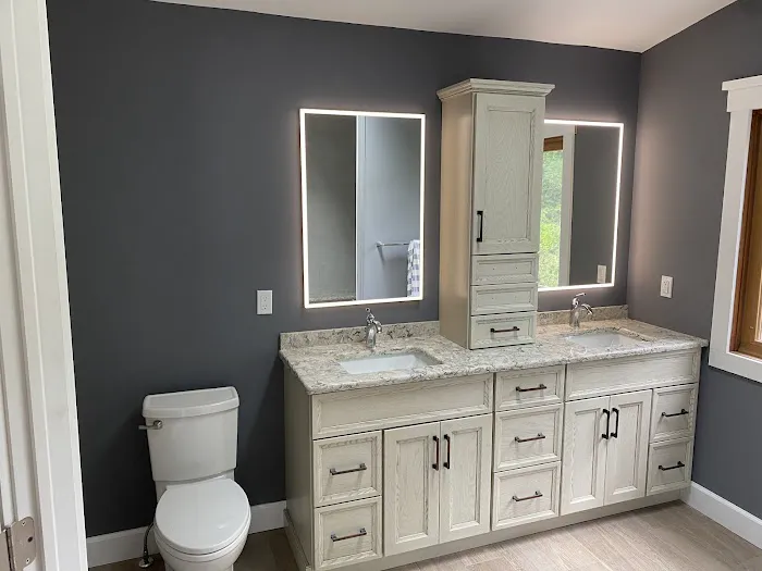 Dream Builders & Remodeling Picture 8