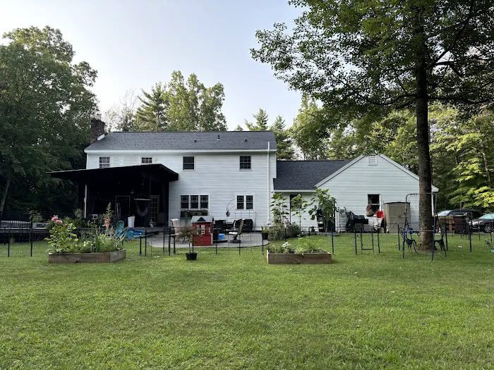 Next Generation Roofing Picture 2