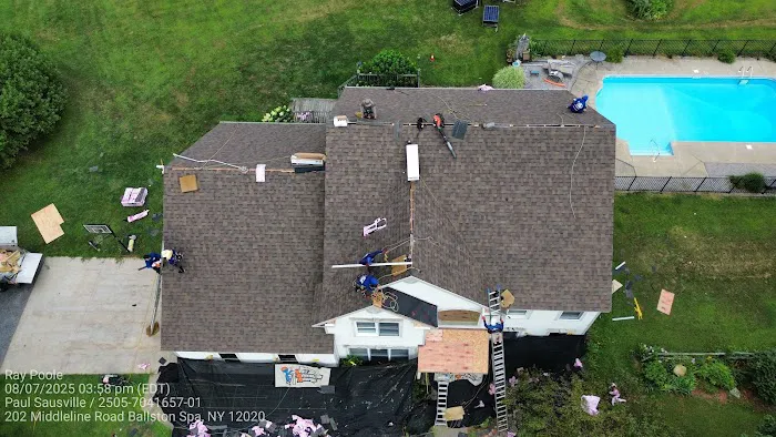 Next Generation Roofing Picture 1