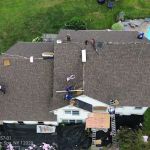 Next Generation Roofing