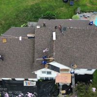 Next Generation Roofing ico