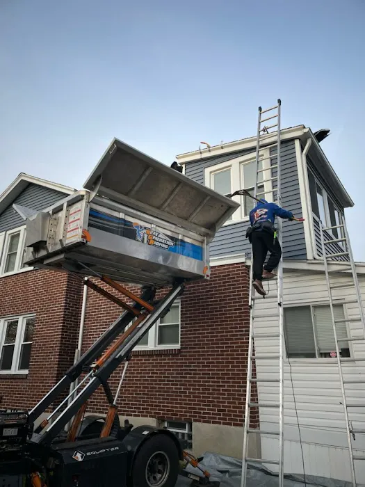 Next Generation Roofing Picture 4