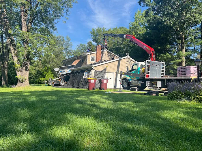 Next Generation Roofing Picture 3