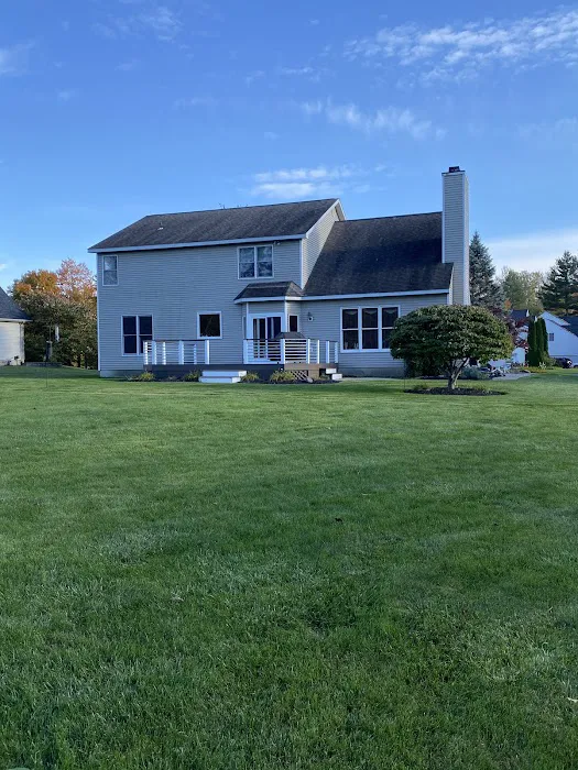 Next Generation Roofing Picture 5