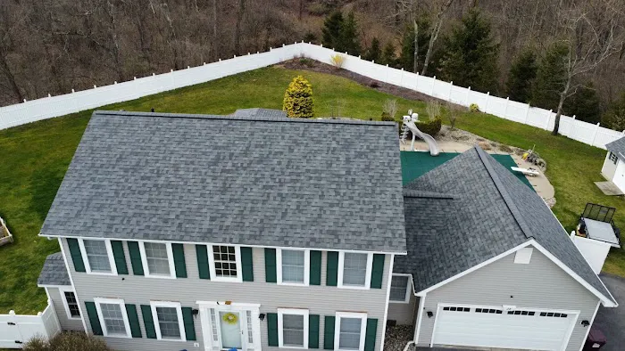 Next Generation Roofing Picture 6