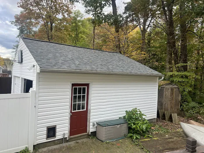 Next Generation Roofing Picture 7