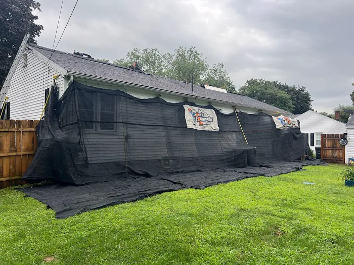 Next Generation Roofing Picture 8