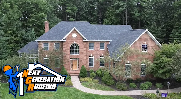 Next Generation Roofing Picture 9