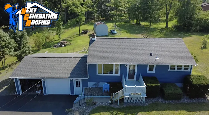 Next Generation Roofing Picture 10