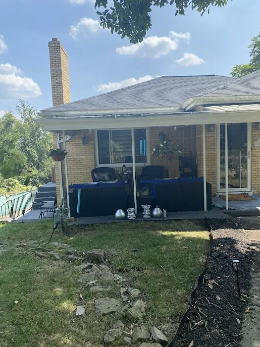 Pro Home and Roofing Picture 2
