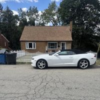Pro Home and Roofing ico