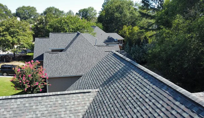 Pro Home and Roofing Picture 3