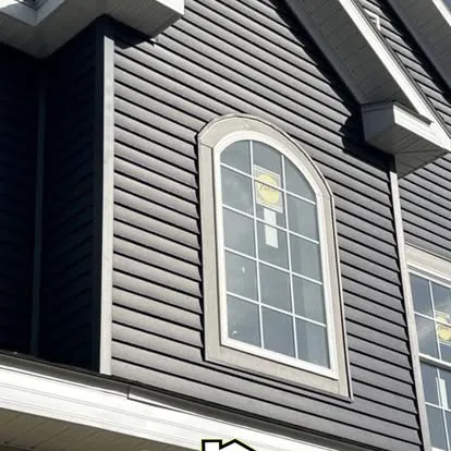 Next Generation Siding Picture 3