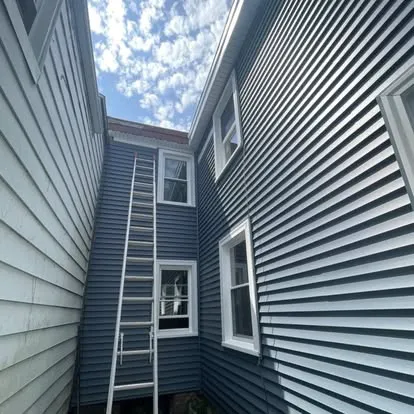 Next Generation Siding Picture 2