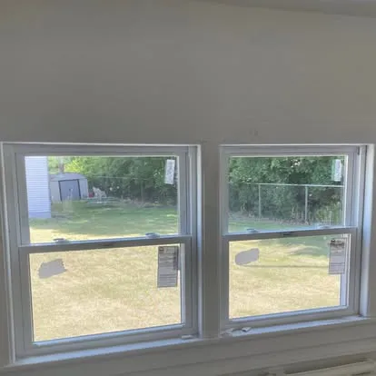 Next Generation Siding Picture 4