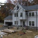 Next Generation Siding