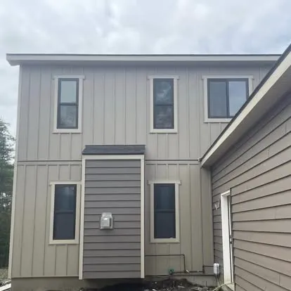 Next Generation Siding Picture 6