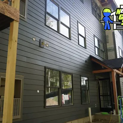 Next Generation Siding Picture 8