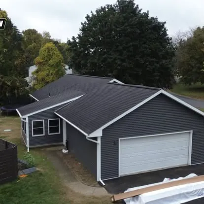 Next Generation Siding Picture 7