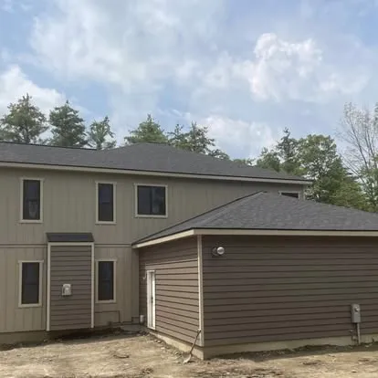 Next Generation Siding Picture 5